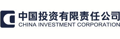 麻媒传媒剧国产剧情入口有限责任公司